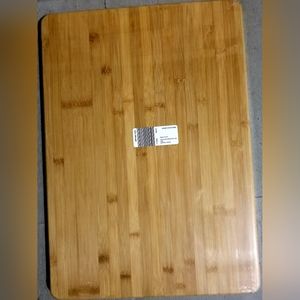 Cutting board